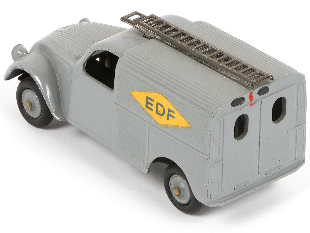 Lot 277 - JRD (FRANCE) (1)