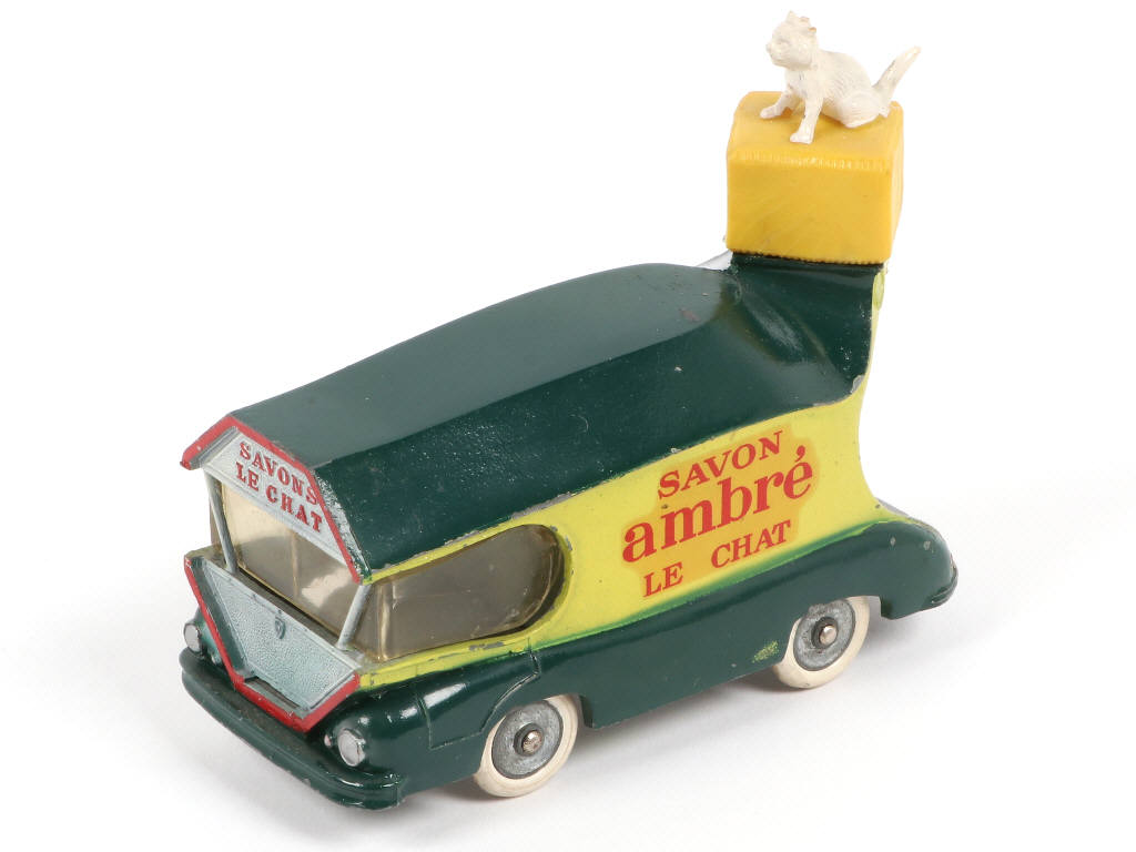 Lot 342 - P.R. (FRANCE) (1)