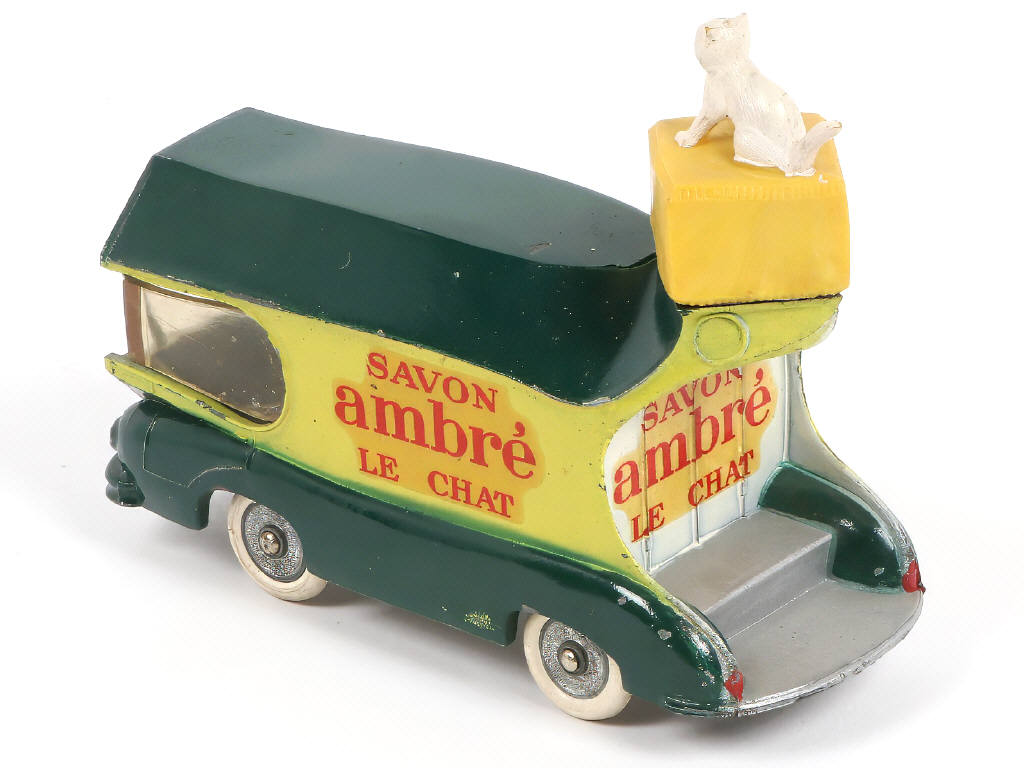 Lot 342 - P.R. (FRANCE) (1)