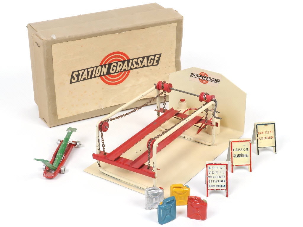 Lot 349 - DIVERS (FRANCE) (9)