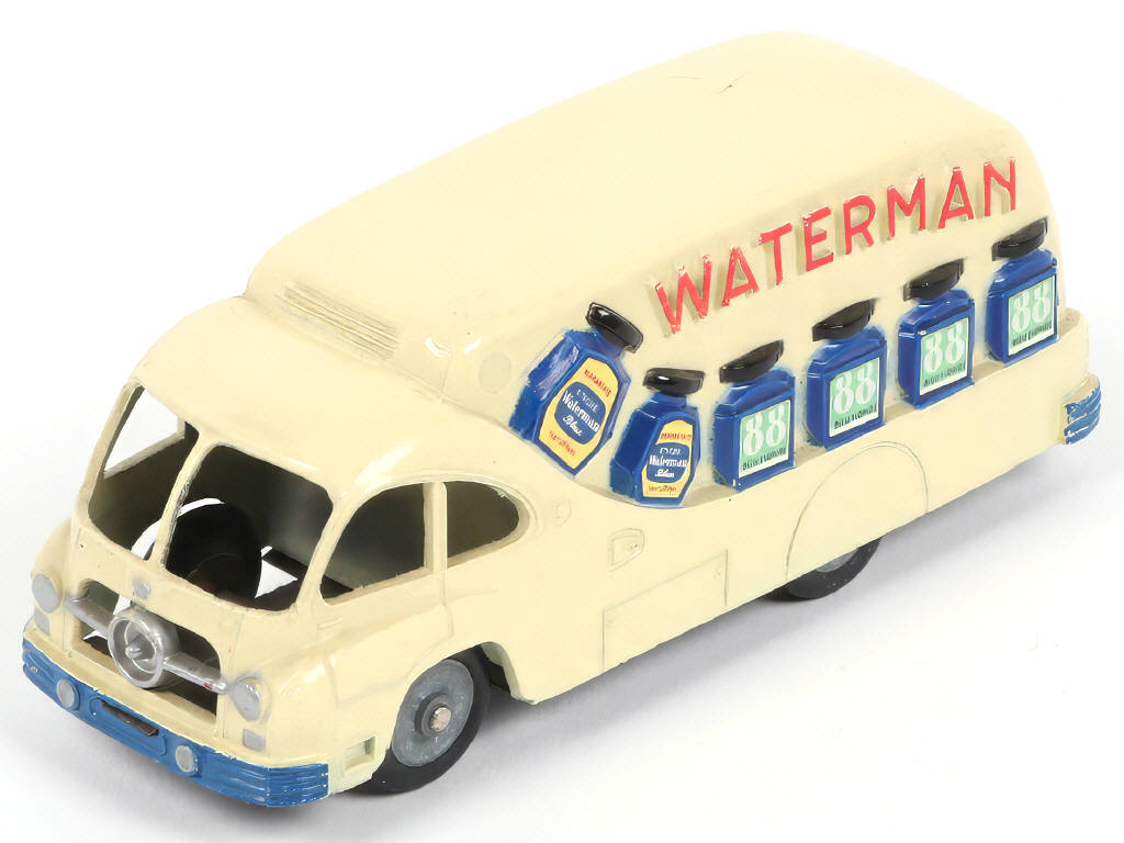 Lot 343 - P.R. (FRANCE) (1)