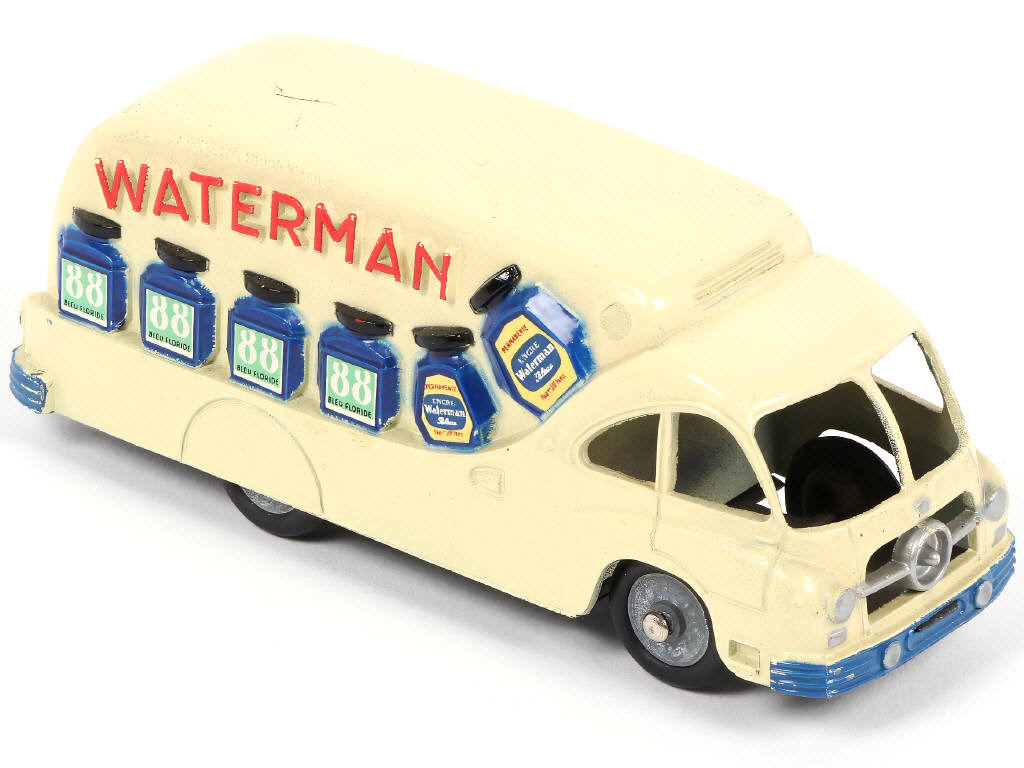 Lot 343 - P.R. (FRANCE) (1)