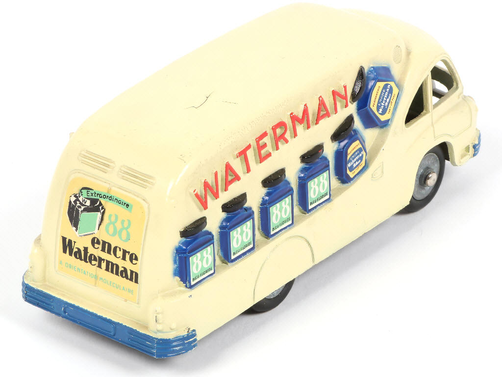 Lot 343 - P.R. (FRANCE) (1)