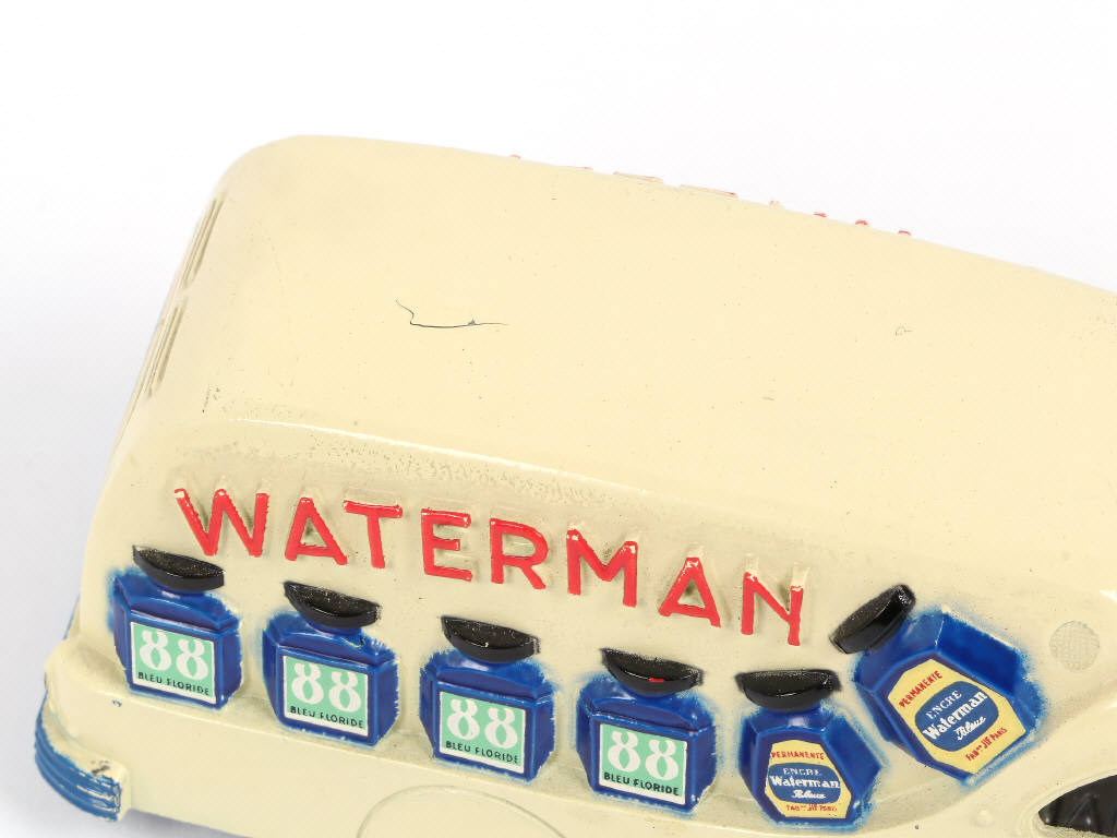 Lot 343 - P.R. (FRANCE) (1)