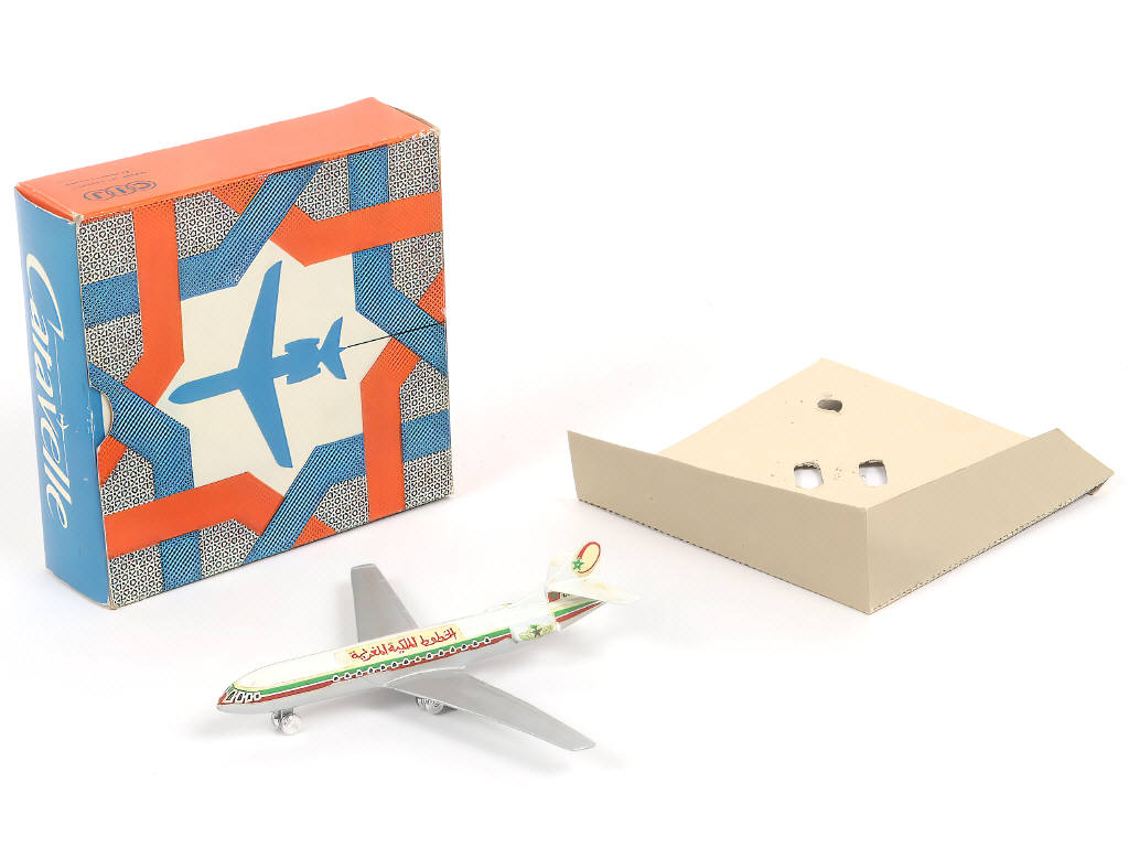 Lot 338 - C.I.J. (FRANCE) (1)