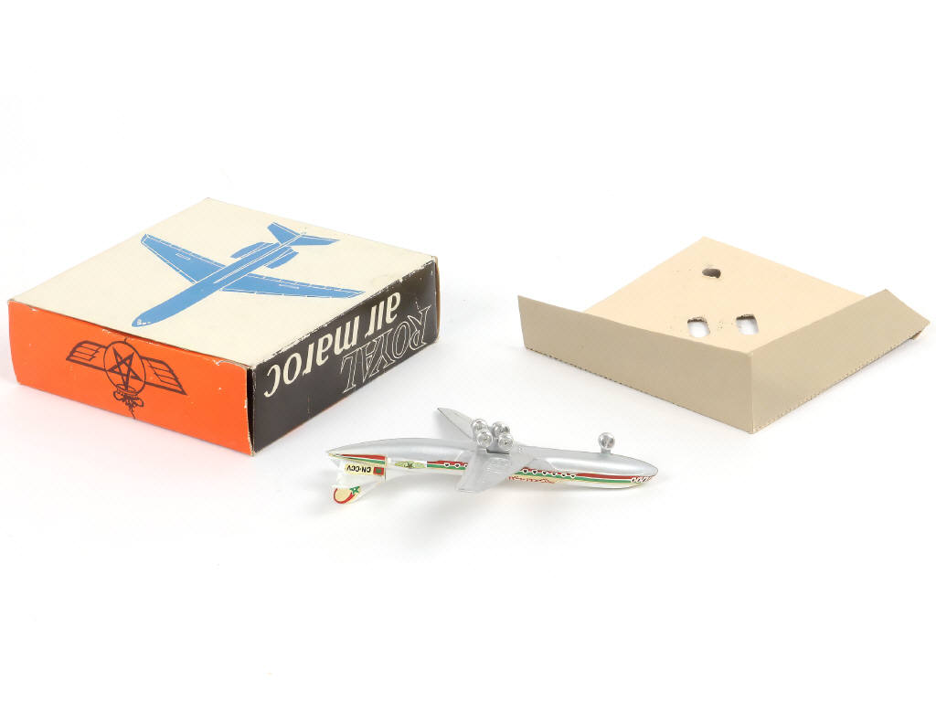 Lot 338 - C.I.J. (FRANCE) (1)