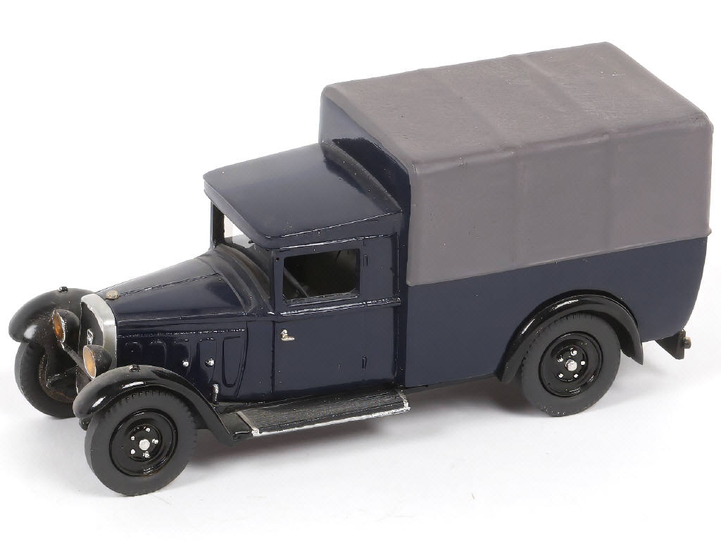 Lot 347 - DEVOS (FRANCE) (1)