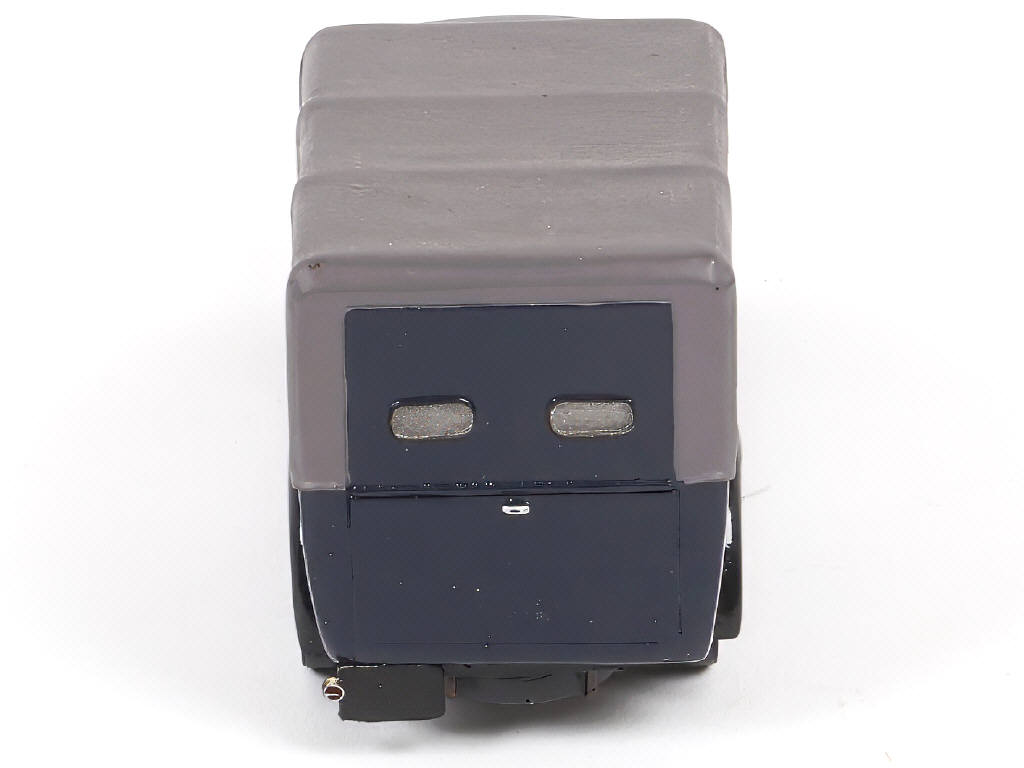 Lot 347 - DEVOS (FRANCE) (1)