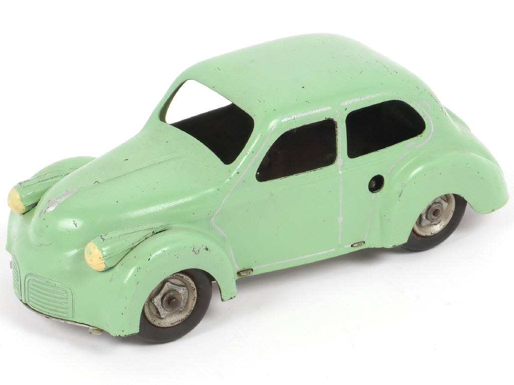 Lot 153 - C.I.J. (FRANCE) (1)