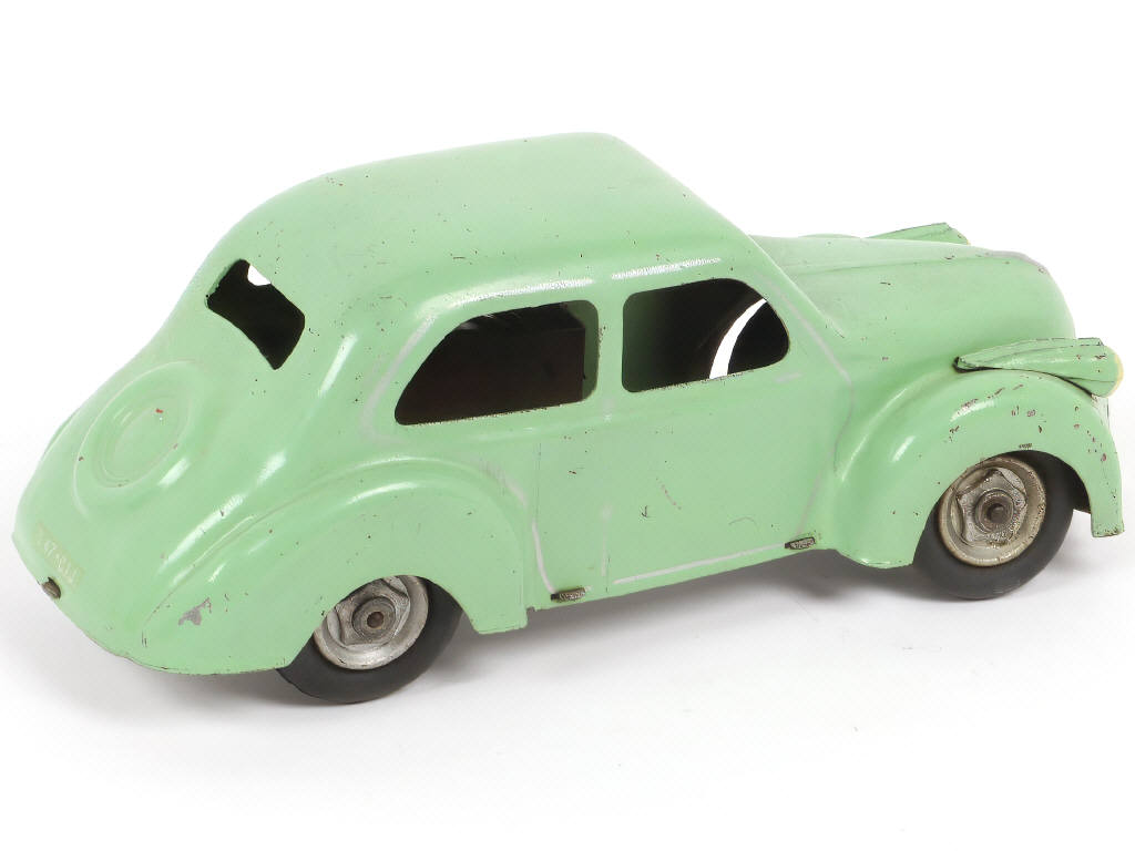 Lot 153 - C.I.J. (FRANCE) (1)