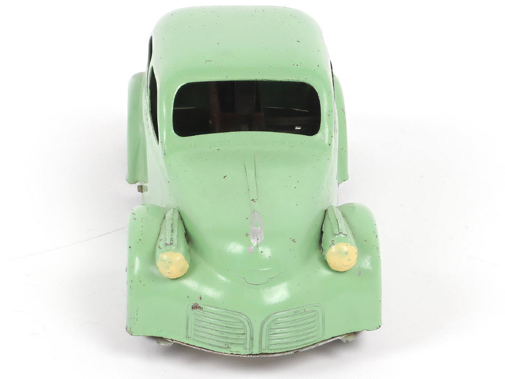 Lot 153 - C.I.J. (FRANCE) (1)