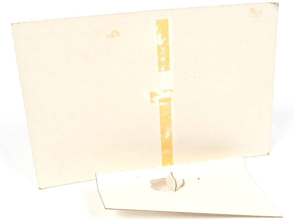 Lot 471 - DINKY TOYS (GB) (1)