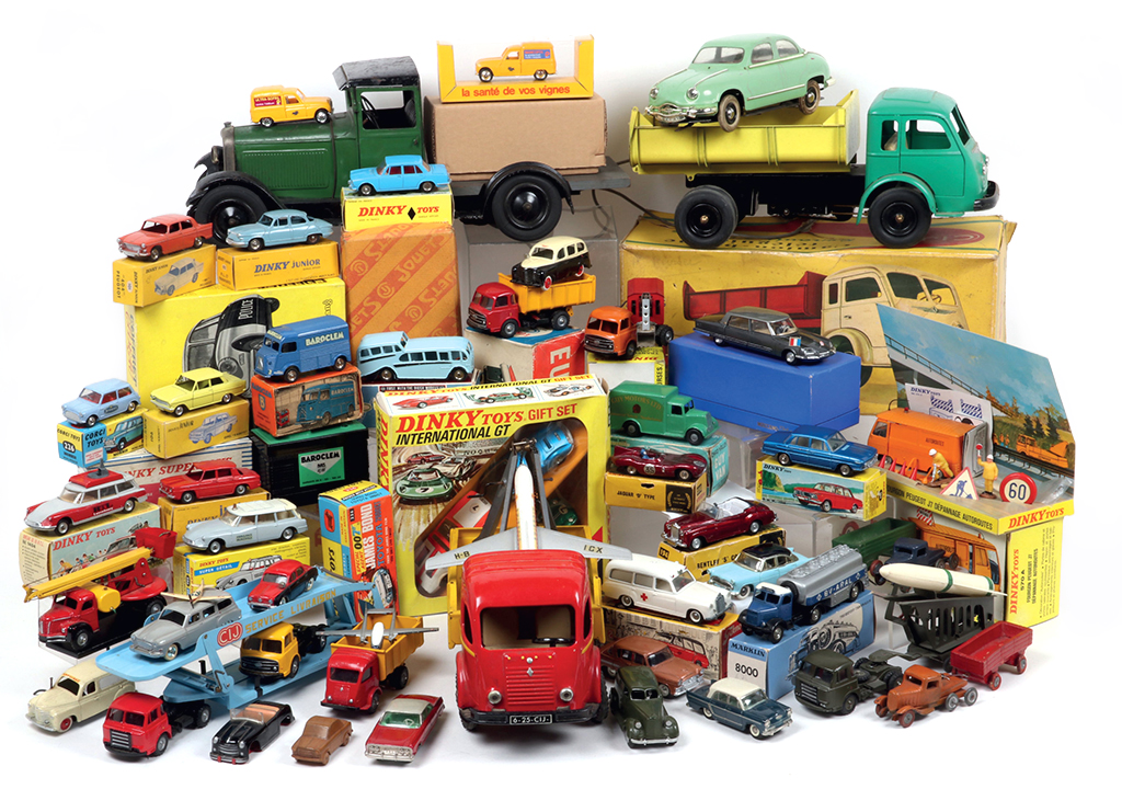 VEP 13 Décembre 2025