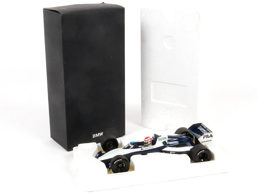 Lot 94 - DIVERS (ALLEMAGNE) (1)