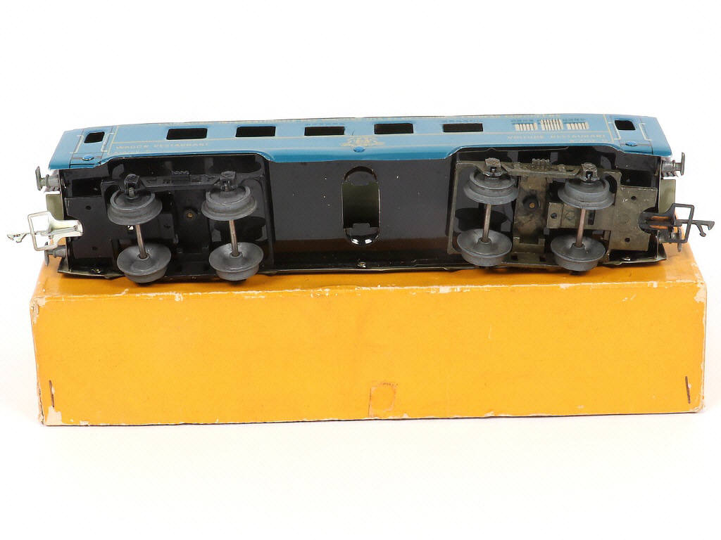 Lot 62 - JEP (FRANCE) (1)