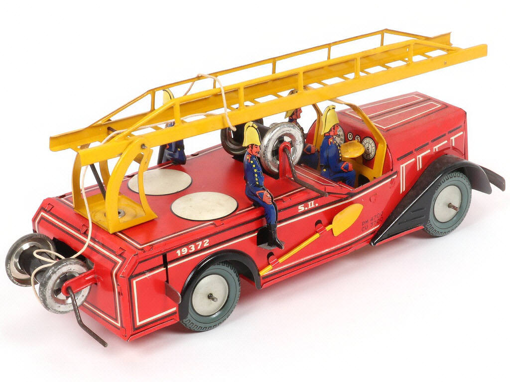 Lot 95 - JOUSTRA (FRANCE) (1)