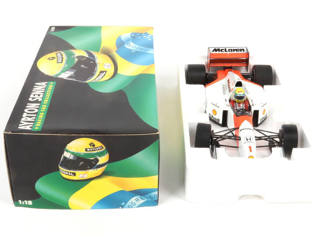 Lot 90 - MINICHAMPS (ALLEMAGNE) (1)