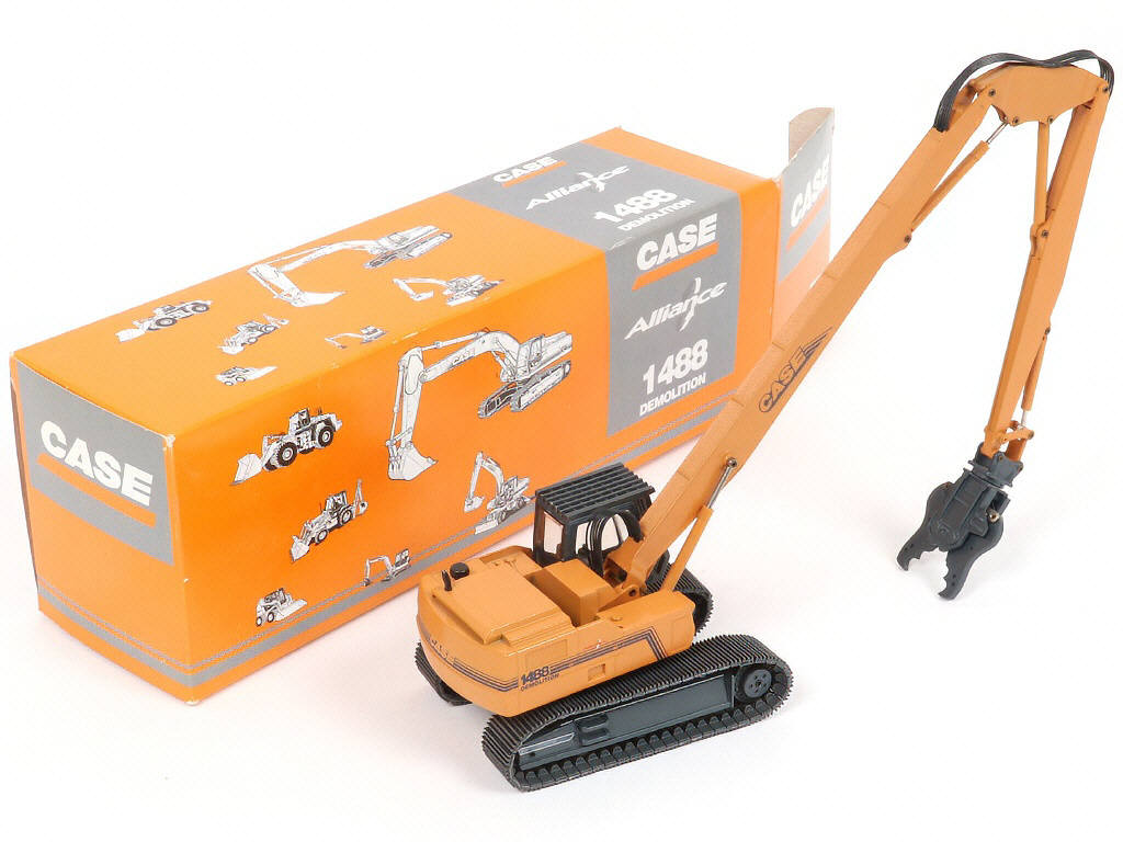 Lot 136 - CONRAD (ALLEMAGNE) (1)