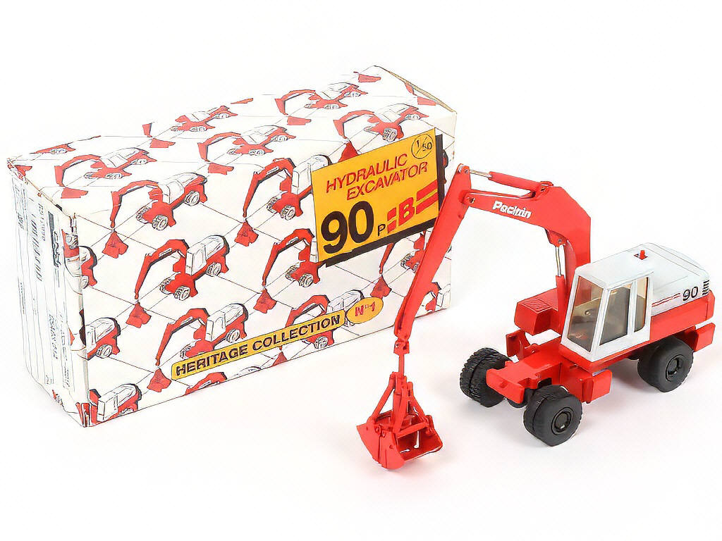 Lot 138 - CONRAD (ALLEMAGNE) (1)