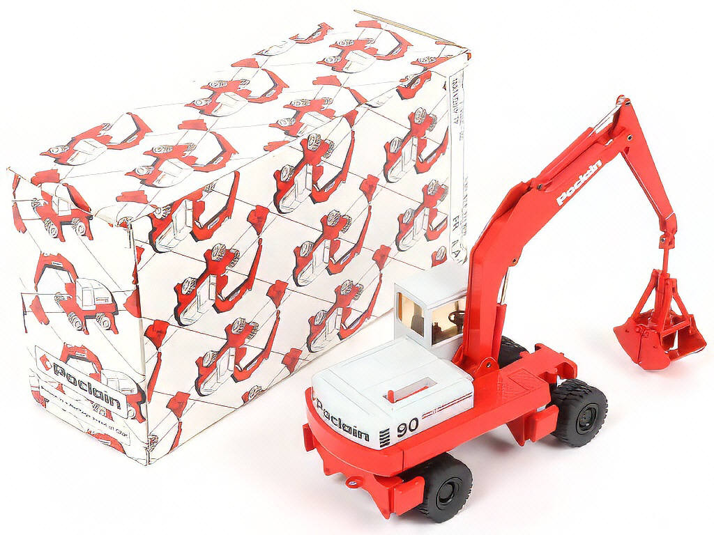 Lot 138 - CONRAD (ALLEMAGNE) (1)