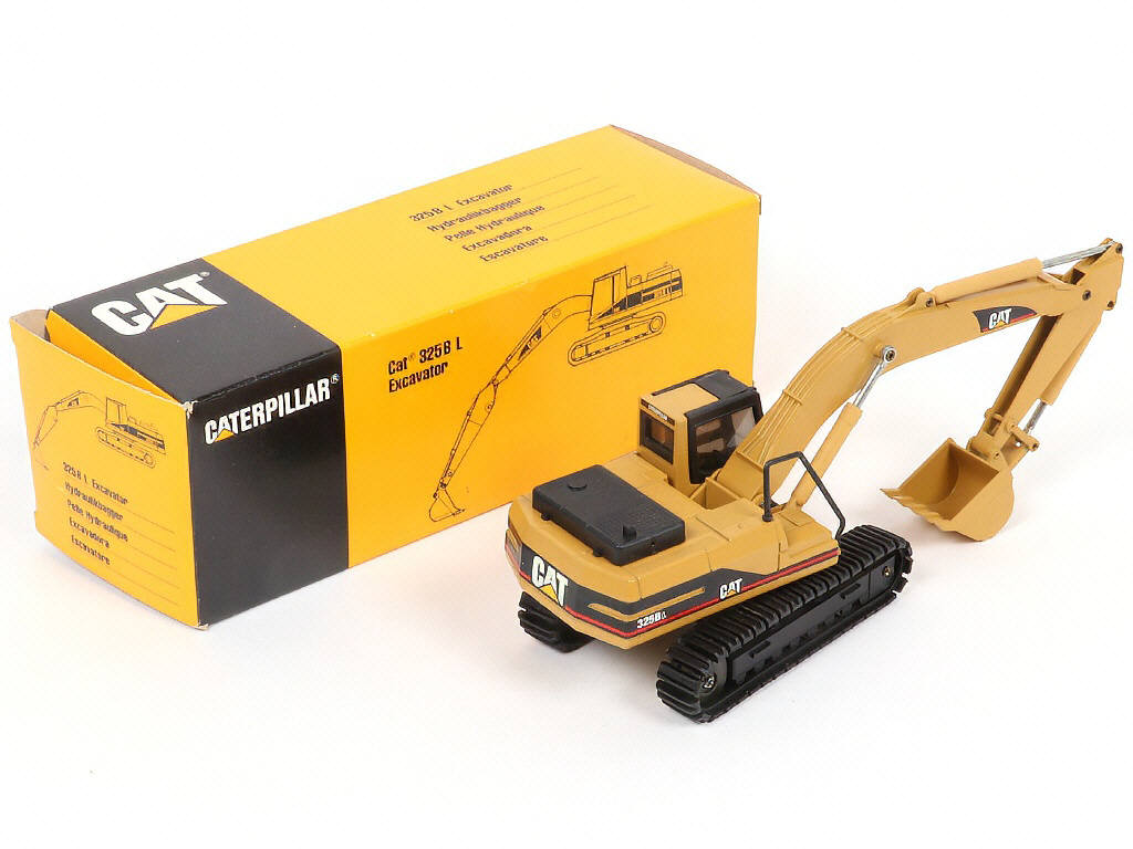 Lot 120 - NZG (ALLEMAGNE) (1)