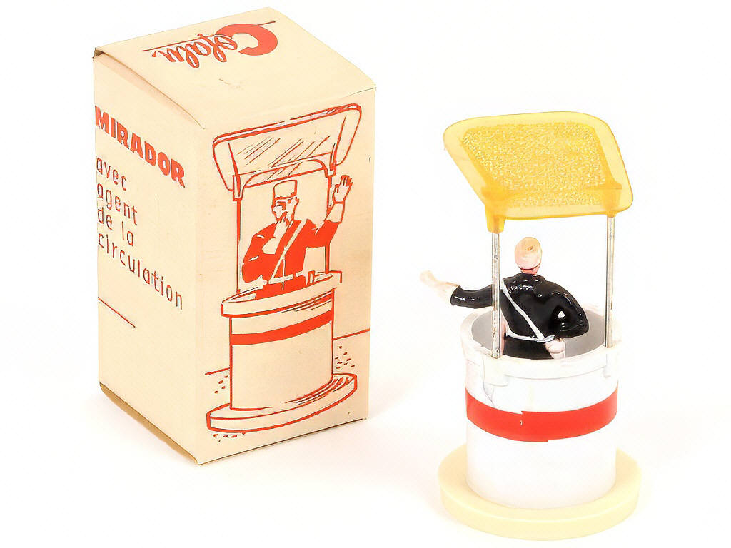 Lot 175 - COFALU (FRANCE) (1)