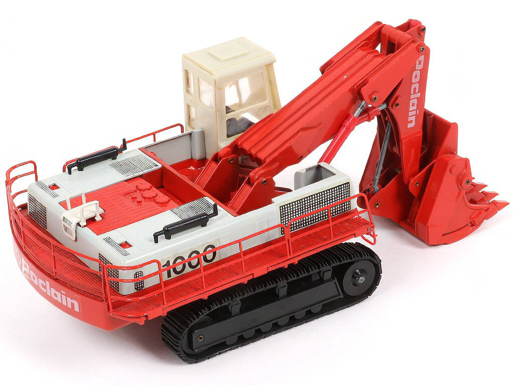 Lot 142 - CEF REPLEX (FRANCE) (1)