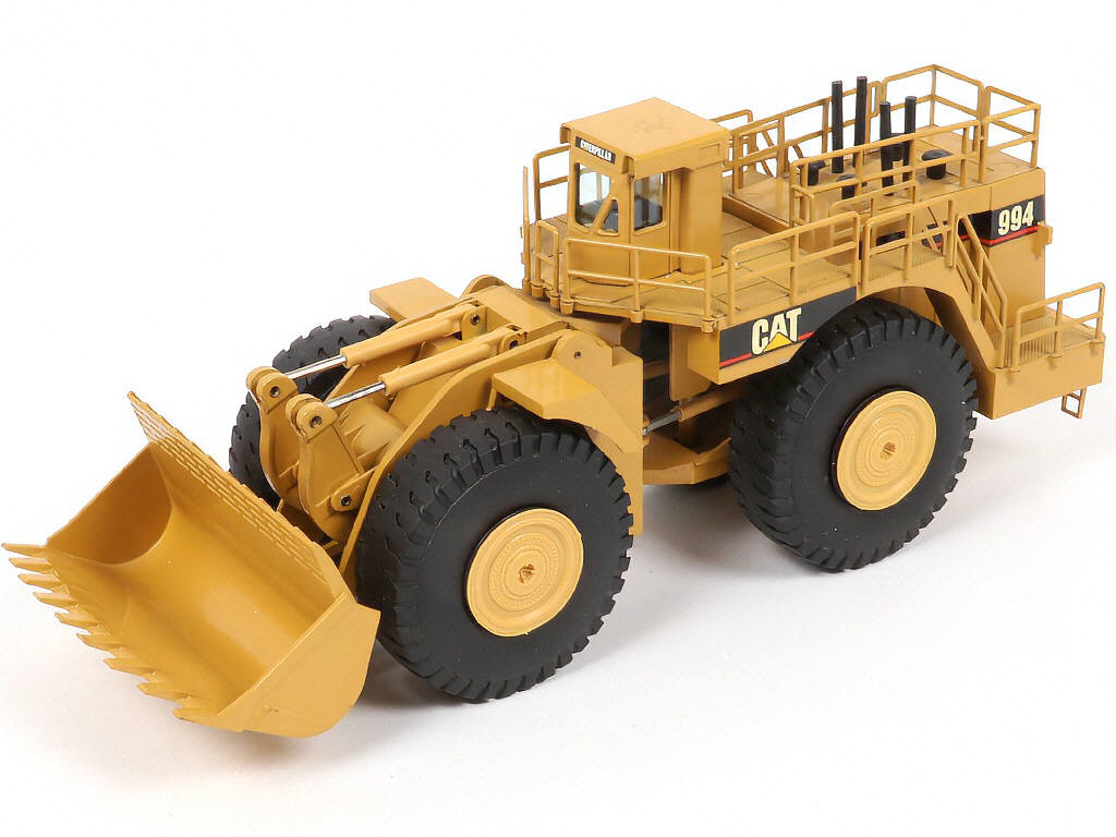 Lot 116 - NZG (ALLEMAGNE) (1)