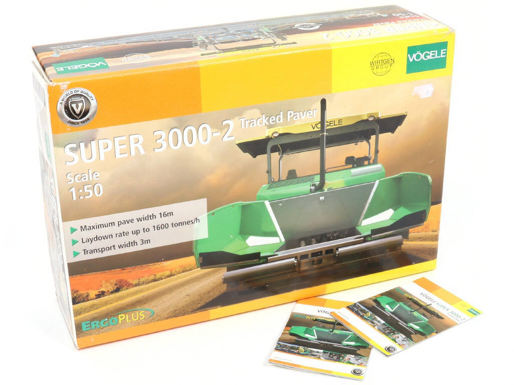 Lot 133 - CONRAD (ALLEMAGNE) (1)