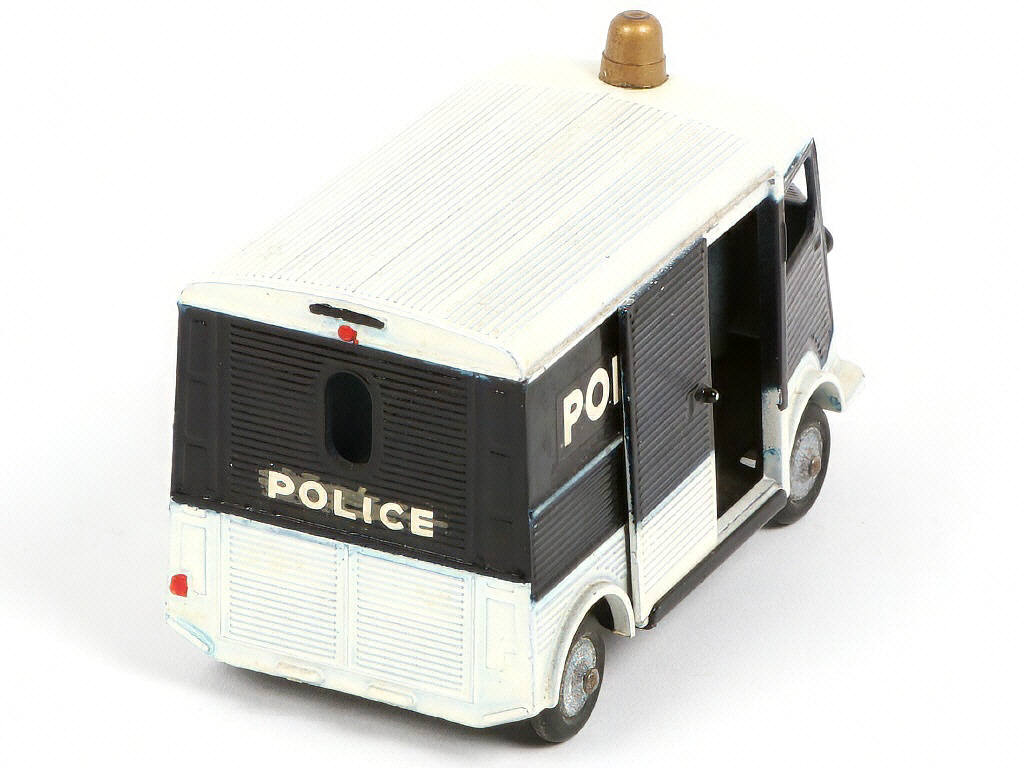 Lot 150 - JRD (FRANCE) (1)