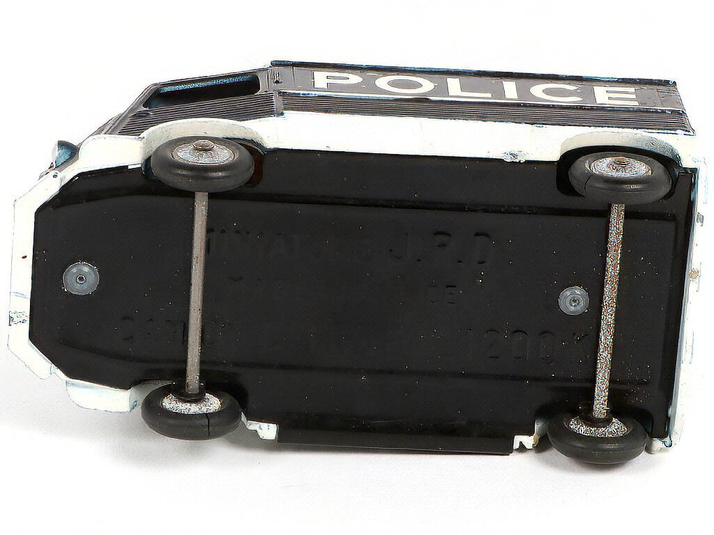 Lot 150 - JRD (FRANCE) (1)