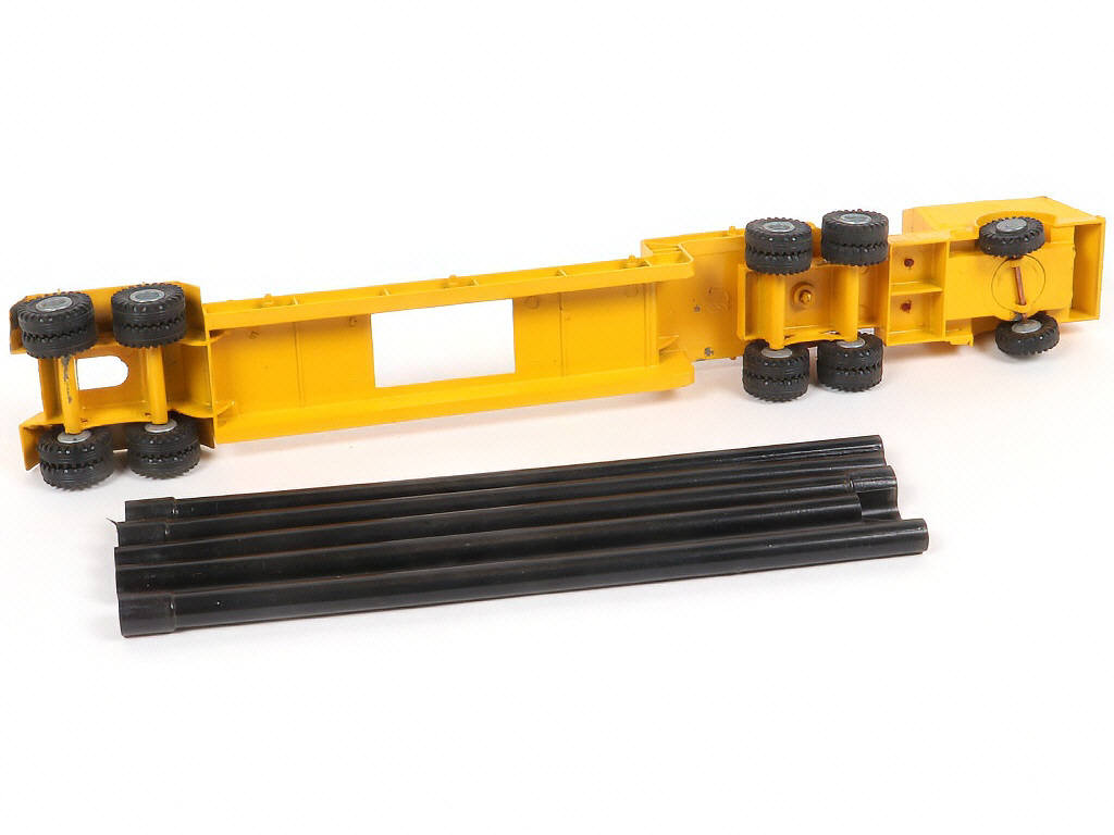 Lot 161 - FRANCE JOUETS (FRANCE) (1)