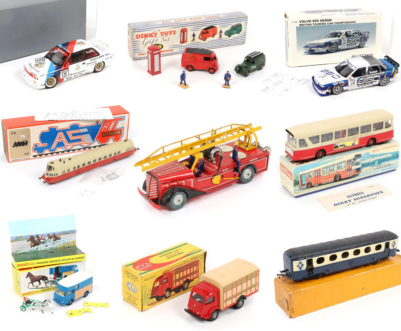 VOL 19 Décembre 2025