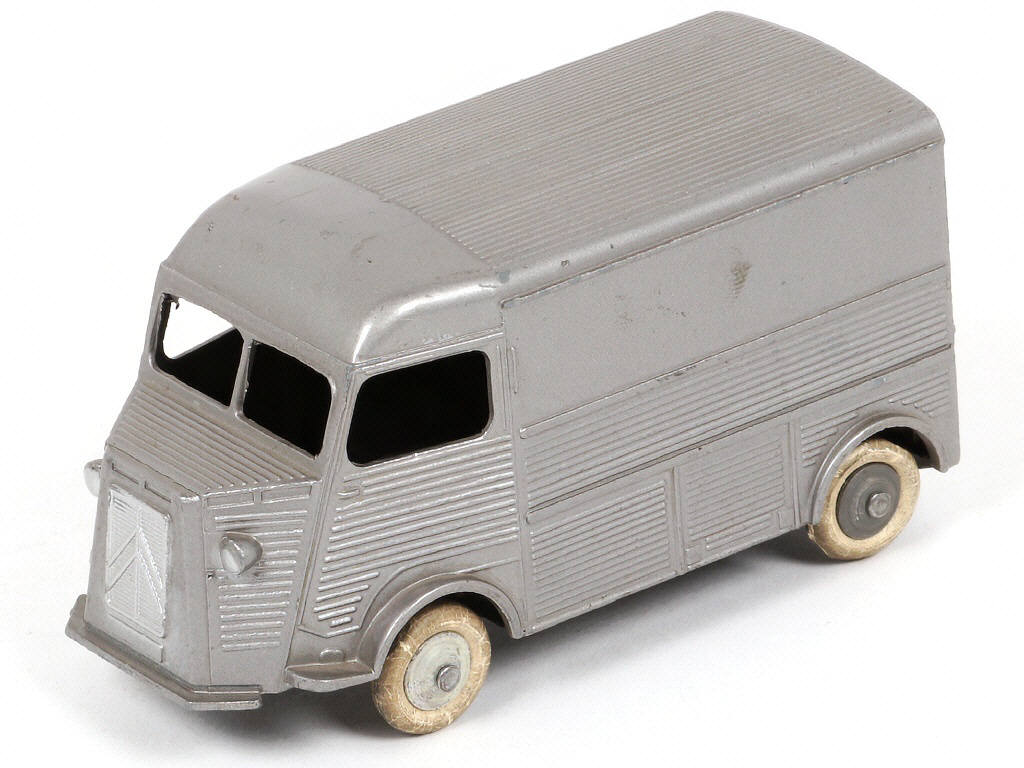 Lot 162 - JRD (FRANCE) (1)