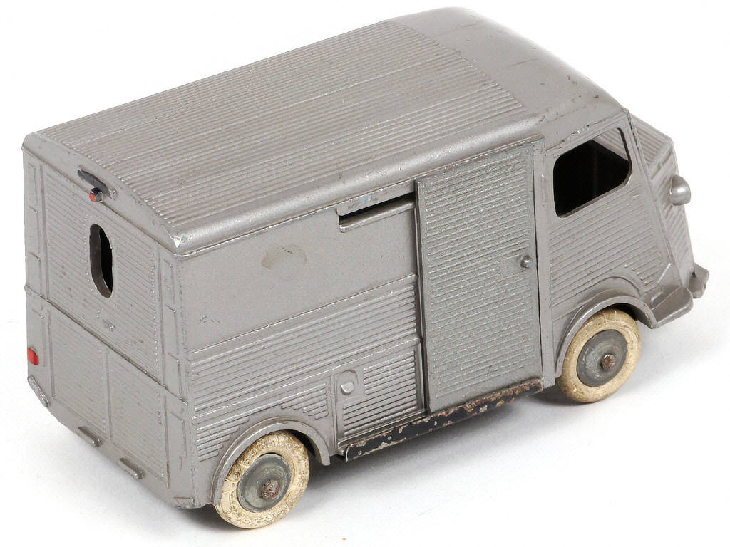 Lot 162 - JRD (FRANCE) (1)