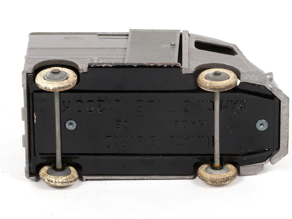 Lot 162 - JRD (FRANCE) (1)