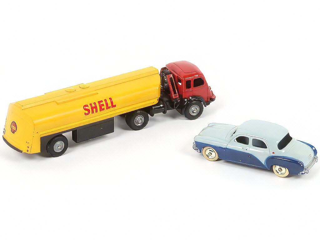 Lot 178 - C.I.J. (FRANCE) (2)