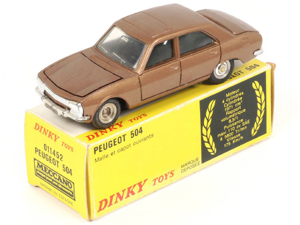 Lot 214 - EDITIONS HACHETTE (FRANCE) (17)