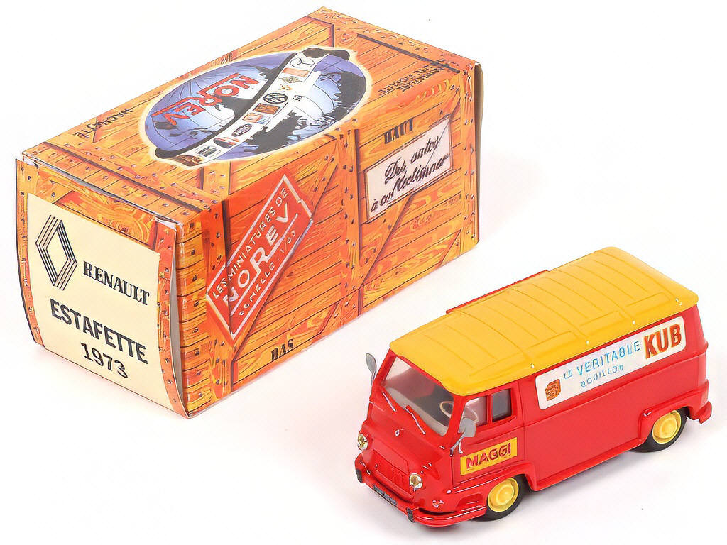 Lot 214 - EDITIONS HACHETTE (FRANCE) (17)