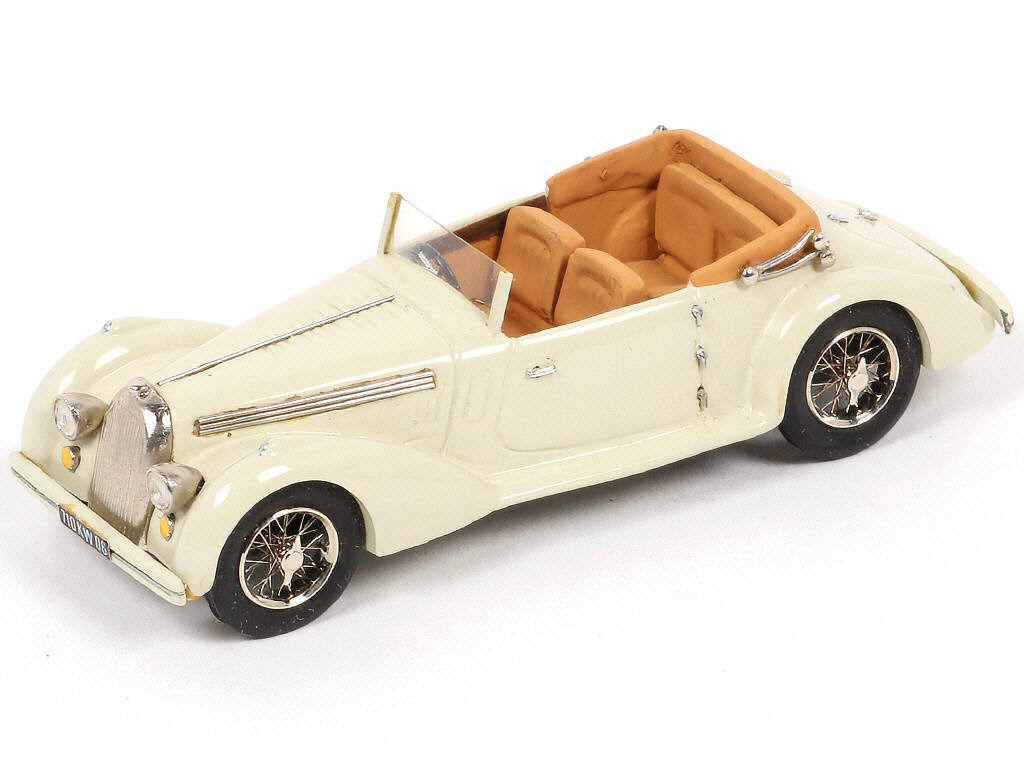 Lot 119 - MA COLLECTION (SUISSE) (1)