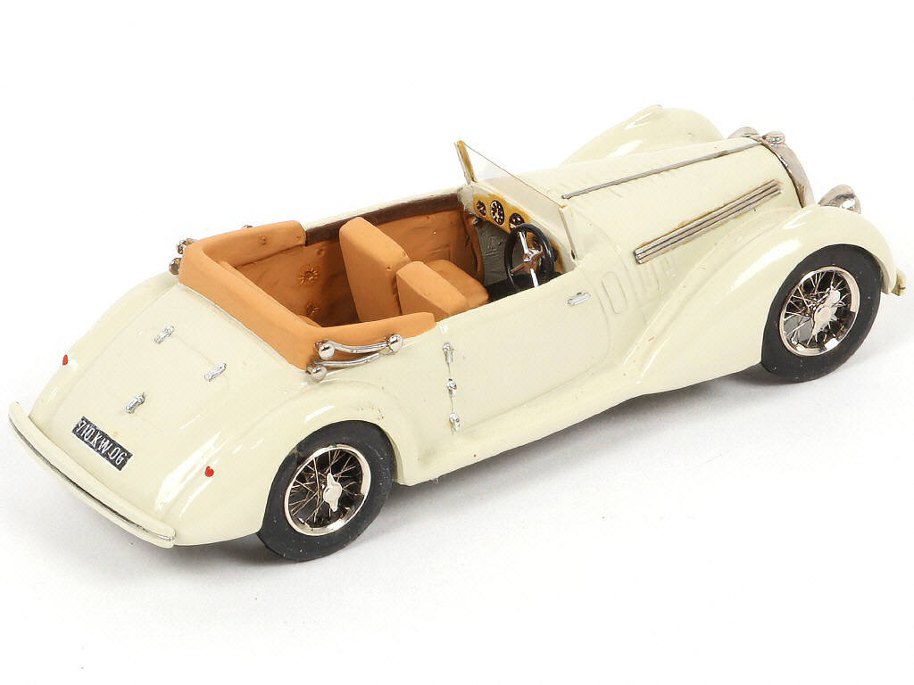 Lot 119 - MA COLLECTION (SUISSE) (1)