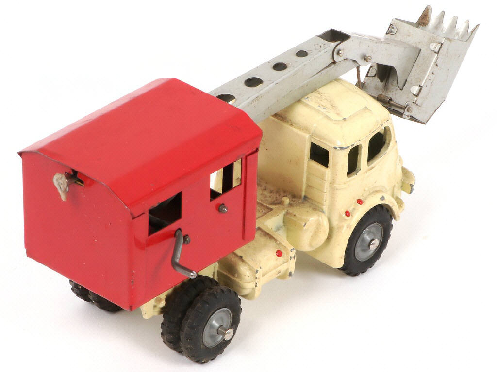 Lot 177 - C.I.J. (FRANCE) (1)