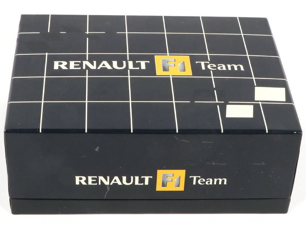 Lot 199 - NOREV (FRANCE) (3)