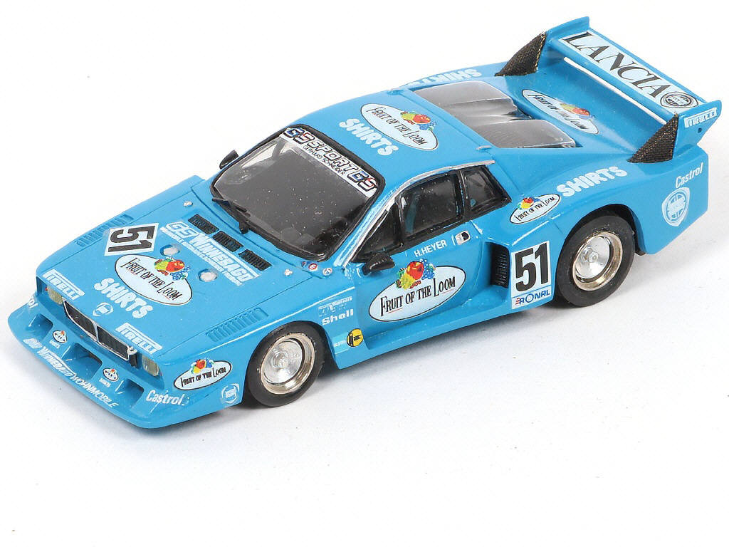 Lot 158 - RECORD (FRANCE) (1)