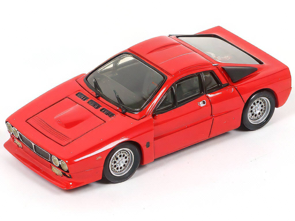 Lot 160 - RECORD (FRANCE) (1)