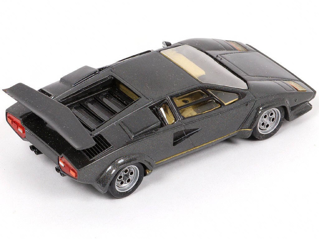 Lot 161 - RECORD (FRANCE) (1)