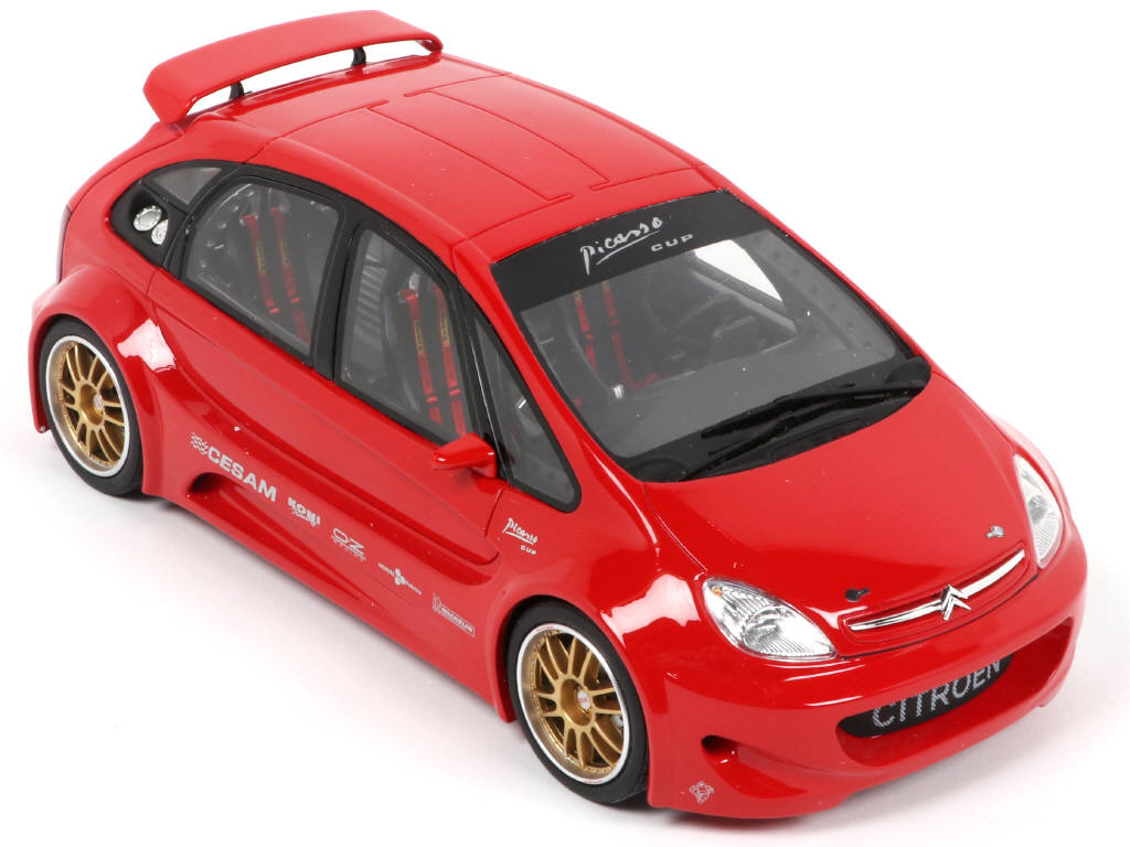 Lot 56 - OTTO MOBILE (FRANCE) (1)