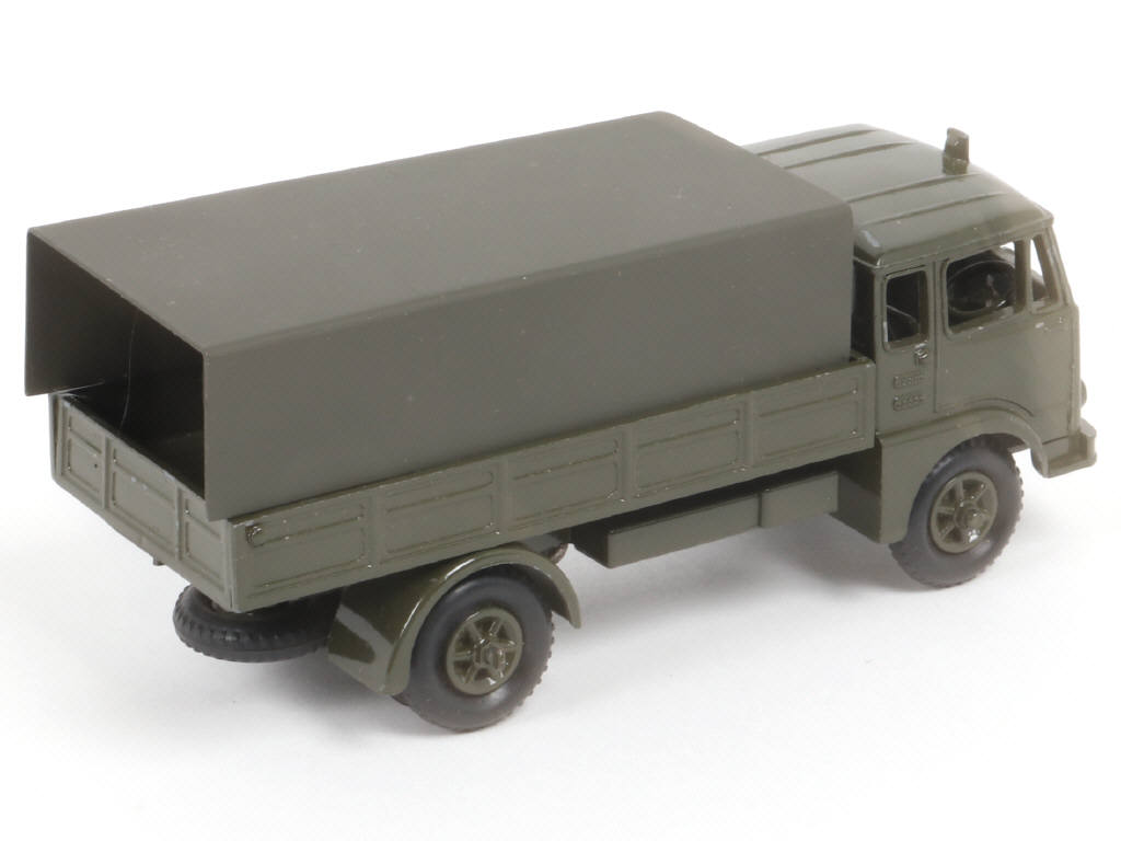 Lot 140 - MERCURY (ITALIE) (1)