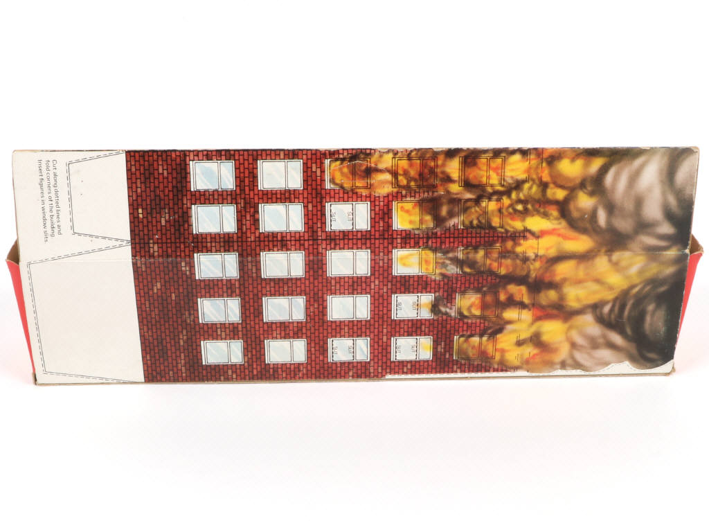 Lot 254 - DINKY TOYS (GB) (1)