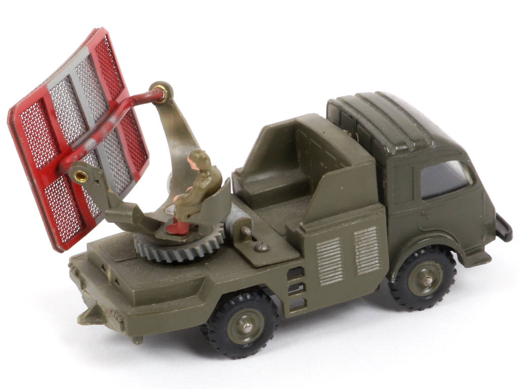 Lot 158 - C.I.J. (FRANCE) (1)